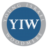 Young Israel of Woodmere South